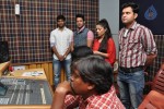 Koushalya Movie Song Recording - 55 of 59