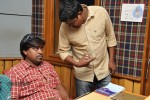 Koushalya Movie Song Recording - 56 of 59