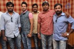 Koushalya Movie Song Recording - 59 of 59