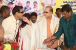 Krishna 50 Years Acting Career Celebrations - 38 of 84