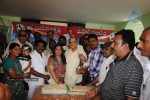 Krishna Birthday Celebrations - 14 of 83