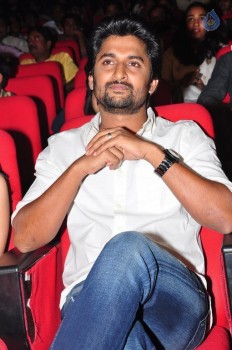 Krishna Gadi Veera Premagaadha Audio 2 - 5 of 46