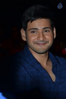 Krishna Gadi Veera Premagaadha Audio 3 - 15 of 63