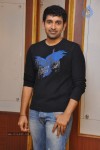 Krishna Madhav Interview Stills - 3 of 19