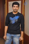 Krishna Madhav Interview Stills - 9 of 19