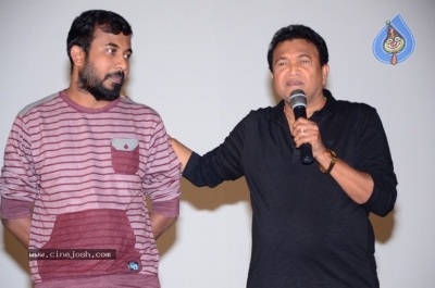 Krishna Rao Supermarket PM - 2 of 14