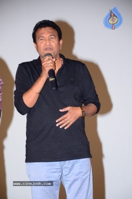 Krishna Rao Supermarket PM - 14 of 14