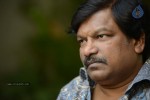 Krishna Vamsi Interview Stills - 1 of 74