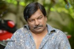 Krishna Vamsi Interview Stills - 2 of 74