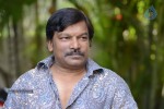 Krishna Vamsi Interview Stills - 3 of 74