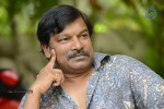 Krishna Vamsi Interview Stills - 4 of 74