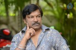 Krishna Vamsi Interview Stills - 7 of 74