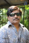 Krishna Vamsi Interview Stills - 9 of 74