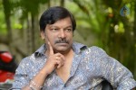 Krishna Vamsi Interview Stills - 10 of 74