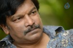 Krishna Vamsi Interview Stills - 14 of 74