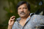 Krishna Vamsi Interview Stills - 15 of 74