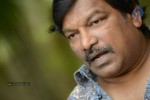 Krishna Vamsi Interview Stills - 19 of 74