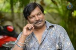 Krishna Vamsi Interview Stills - 20 of 74