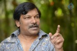 Krishna Vamsi Interview Stills - 21 of 74