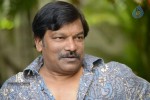 Krishna Vamsi Interview Stills - 23 of 74