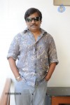 Krishna Vamsi Interview Stills - 35 of 74