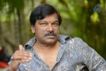 Krishna Vamsi Interview Stills - 37 of 74
