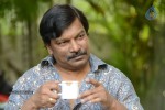 Krishna Vamsi Interview Stills - 43 of 74