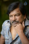 Krishna Vamsi Interview Stills - 44 of 74