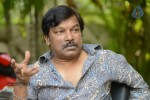 Krishna Vamsi Interview Stills - 45 of 74