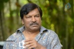 Krishna Vamsi Interview Stills - 46 of 74