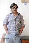 Krishna Vamsi Interview Stills - 47 of 74