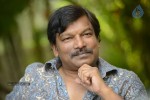 Krishna Vamsi Interview Stills - 48 of 74