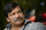 Krishna Vamsi Interview Stills - 51 of 74