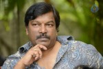 Krishna Vamsi Interview Stills - 53 of 74