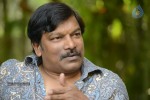 Krishna Vamsi Interview Stills - 54 of 74