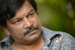 Krishna Vamsi Interview Stills - 55 of 74