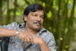 Krishna Vamsi Interview Stills - 56 of 74