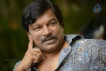 Krishna Vamsi Interview Stills - 57 of 74