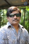 Krishna Vamsi Interview Stills - 60 of 74