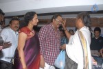 Krishnam Raju Bday Celebrations - 17 of 53