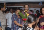 Krishnam Raju Bday Celebrations - 23 of 53