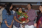 Krishnam Raju Bday Celebrations - 25 of 53
