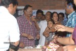 Krishnam Raju Bday Celebrations - 30 of 53