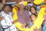 Krishnam Raju Bday Celebrations - 33 of 53
