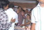 Krishnam Raju Bday Celebrations - 44 of 53