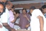 Krishnam Raju Bday Celebrations - 51 of 53
