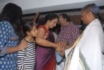 Krishnam Raju Bday Celebrations - 52 of 53