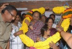 Krishnam Raju Bday Celebrations - 53 of 53