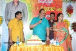 Krishnam Raju Bday Celebrations - 4 of 124