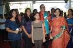 Krishnam Raju Bday Celebrations - 16 of 124